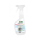 Dsinfectant Surfaces APESIN F - Spray 750 ml - Sans Rinage  base Alcool