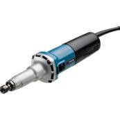 Meuleuse droite lectrique Makita 750W - 28000tr/mn - Pince 8mm - Hlice 55mm