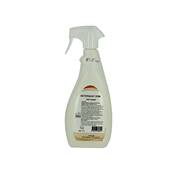 Super dgraissant dsinfectant PAE DETERQUAT DDM 711 - Spray 750ml
