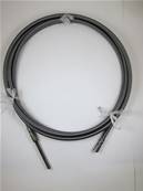 Flexible de rechange pour Pompe à Cable - IMER - 5m