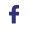 Facebook ALTP Service, matriel du btiment